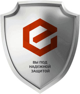 Единый центр защиты инвесторов
